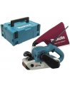 Makita 9403J 100mm - 9403J - nr 5