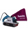 Makita 9403J 100mm - 9403J - nr 7