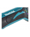 Makita DGA452Z, 18V - without battery and charger - nr 11