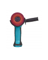 Makita DGA452Z, 18V - without battery and charger - nr 12