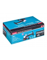 Makita DGA452Z, 18V - without battery and charger - nr 17