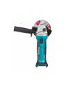 Makita DGA452Z, 18V - without battery and charger - nr 19