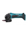 Makita DGA452Z, 18V - without battery and charger - nr 20