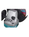 Makita DGA452Z, 18V - without battery and charger - nr 21