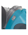 Makita DGA452Z, 18V - without battery and charger - nr 22