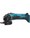 Makita DGA452Z, 18V - without battery and charger - nr 26