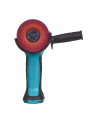 Makita DGA452Z, 18V - without battery and charger - nr 27