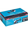 Makita DGA452Z, 18V - without battery and charger - nr 28