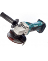Makita DGA452Z, 18V - without battery and charger - nr 29