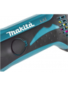 Makita DGA452Z, 18V - without battery and charger - nr 35