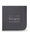 Targus Pulse 11.6-13.3 Laptop Sleeve - Black & Ebony - nr 33