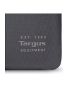 Targus Pulse 11.6-13.3 Laptop Sleeve - Black & Ebony - nr 47