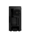 be quiet! PURE BASE 600 Window - black/orange - nr 73