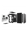 be quiet! PURE BASE 600 Window - black - nr 12
