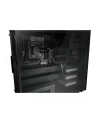 be quiet! PURE BASE 600 Window - black - nr 14