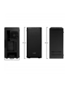 be quiet! PURE BASE 600 Window - black - nr 16