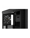 be quiet! PURE BASE 600 Window - black - nr 17