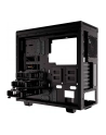 be quiet! PURE BASE 600 Window - black - nr 19