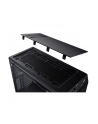 be quiet! PURE BASE 600 Window - black - nr 27