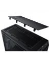be quiet! PURE BASE 600 Window - black - nr 33