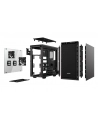 be quiet! PURE BASE 600 Window - black - nr 35