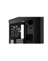 be quiet! PURE BASE 600 Window - black - nr 39