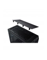 be quiet! PURE BASE 600 Window - black - nr 44