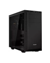 be quiet! PURE BASE 600 Window - black - nr 51
