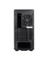 be quiet! PURE BASE 600 Window - black - nr 52