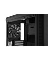 be quiet! PURE BASE 600 Window - black - nr 61