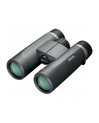 Pentax AD 8x36 WP nr 1