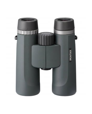 Pentax AD 8x36 WP nr 2