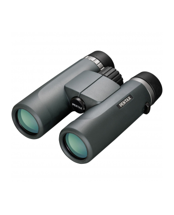 Pentax AD 10x36 WP nr 1