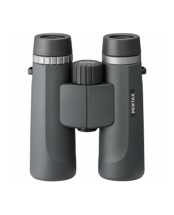 Pentax AD 10x36 WP nr 2