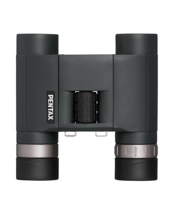 Pentax AD 8x25 WP nr 1