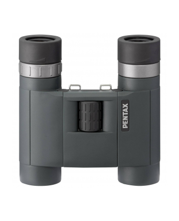 Pentax AD 8x25 WP nr 2