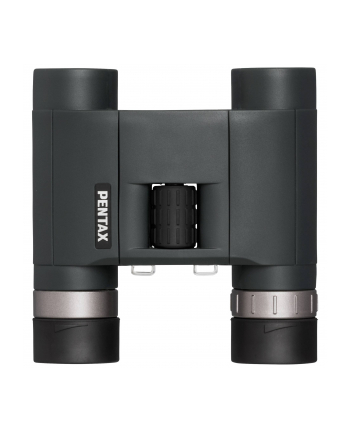 Pentax AD 10x25 WP nr 2