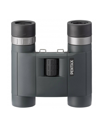 Pentax AD 10x25 WP nr 1