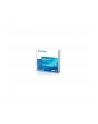 Quantum LTO-6 Medium 6,25 TB, Streamer-Medium - nr 14