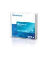 Quantum LTO-6 Medium 6,25 TB, Streamer-Medium - nr 7