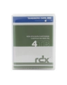 Tandberg RDX Cartridge 4,0TB - 8824-RDX - nr 14