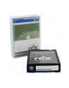 Tandberg RDX Cartridge 4,0TB - 8824-RDX - nr 20