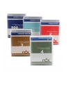 Tandberg RDX Cartridge 4,0TB - 8824-RDX - nr 21