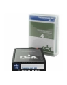 Tandberg RDX Cartridge 4,0TB - 8824-RDX - nr 22