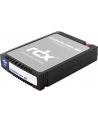 Tandberg RDX Cartridge 4,0TB - 8824-RDX - nr 23