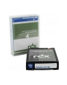 Tandberg RDX Cartridge 4,0TB - 8824-RDX - nr 24