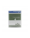 Tandberg RDX Cartridge 4,0TB - 8824-RDX - nr 27