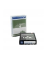 Tandberg RDX Cartridge 4,0TB - 8824-RDX - nr 28