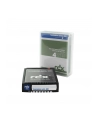 Tandberg RDX Cartridge 4,0TB - 8824-RDX - nr 29