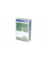Tandberg RDX Cartridge 4,0TB - 8824-RDX - nr 2